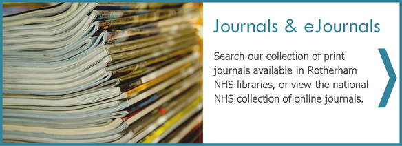 journals and ejournals on audiology and ear care